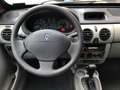 Renault Kangoo Privilege Automatik Sitzheizung Klima Rot - thumbnail 16