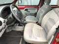Renault Kangoo Privilege Automatik Sitzheizung Klima Rot - thumbnail 22