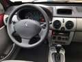 Renault Kangoo Privilege Automatik Sitzheizung Klima Rot - thumbnail 19