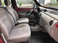 Renault Kangoo Privilege Automatik Sitzheizung Klima Rot - thumbnail 28