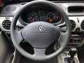 Renault Kangoo Privilege Automatik Sitzheizung Klima Rot - thumbnail 15