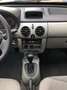 Renault Kangoo Privilege Automatik Sitzheizung Klima Rot - thumbnail 18