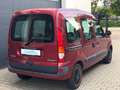 Renault Kangoo Privilege Automatik Sitzheizung Klima Rot - thumbnail 5