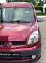 Renault Kangoo Privilege Automatik Sitzheizung Klima Rot - thumbnail 12