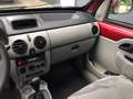 Renault Kangoo Privilege Automatik Sitzheizung Klima Rot - thumbnail 20