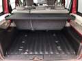 Renault Kangoo Privilege Automatik Sitzheizung Klima Rot - thumbnail 13