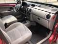 Renault Kangoo Privilege Automatik Sitzheizung Klima Rot - thumbnail 21