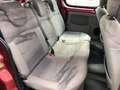 Renault Kangoo Privilege Automatik Sitzheizung Klima Rot - thumbnail 27