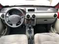 Renault Kangoo Privilege Automatik Sitzheizung Klima Rot - thumbnail 17