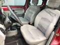 Renault Kangoo Privilege Automatik Sitzheizung Klima Rot - thumbnail 23