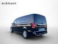 Mercedes-Benz V 300 d AVANTGARDE EDITION XL Sound Standh. AHK Noir - thumbnail 8