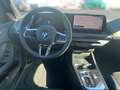 BMW 218 d Gran Coupe F74 B47 Grau - thumbnail 7