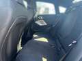 BMW 218 d Gran Coupe F74 B47 Gri - thumbnail 9