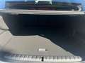BMW 218 d Gran Coupe F74 B47 Gri - thumbnail 10