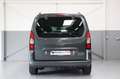 Citroen Berlingo Kombi Selection~AHK~Klimaanlage - thumbnail 6