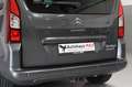 Citroen Berlingo Kombi Selection~AHK~Klimaanlage - thumbnail 12