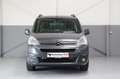 Citroen Berlingo Kombi Selection~AHK~Klimaanlage - thumbnail 5