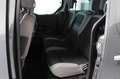 Citroen Berlingo Kombi Selection~AHK~Klimaanlage - thumbnail 20