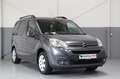 Citroen Berlingo Kombi Selection~AHK~Klimaanlage - thumbnail 3