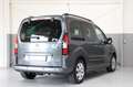 Citroen Berlingo Kombi Selection~AHK~Klimaanlage - thumbnail 2