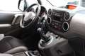 Citroen Berlingo Kombi Selection~AHK~Klimaanlage - thumbnail 16