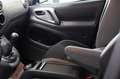 Citroen Berlingo Kombi Selection~AHK~Klimaanlage - thumbnail 22