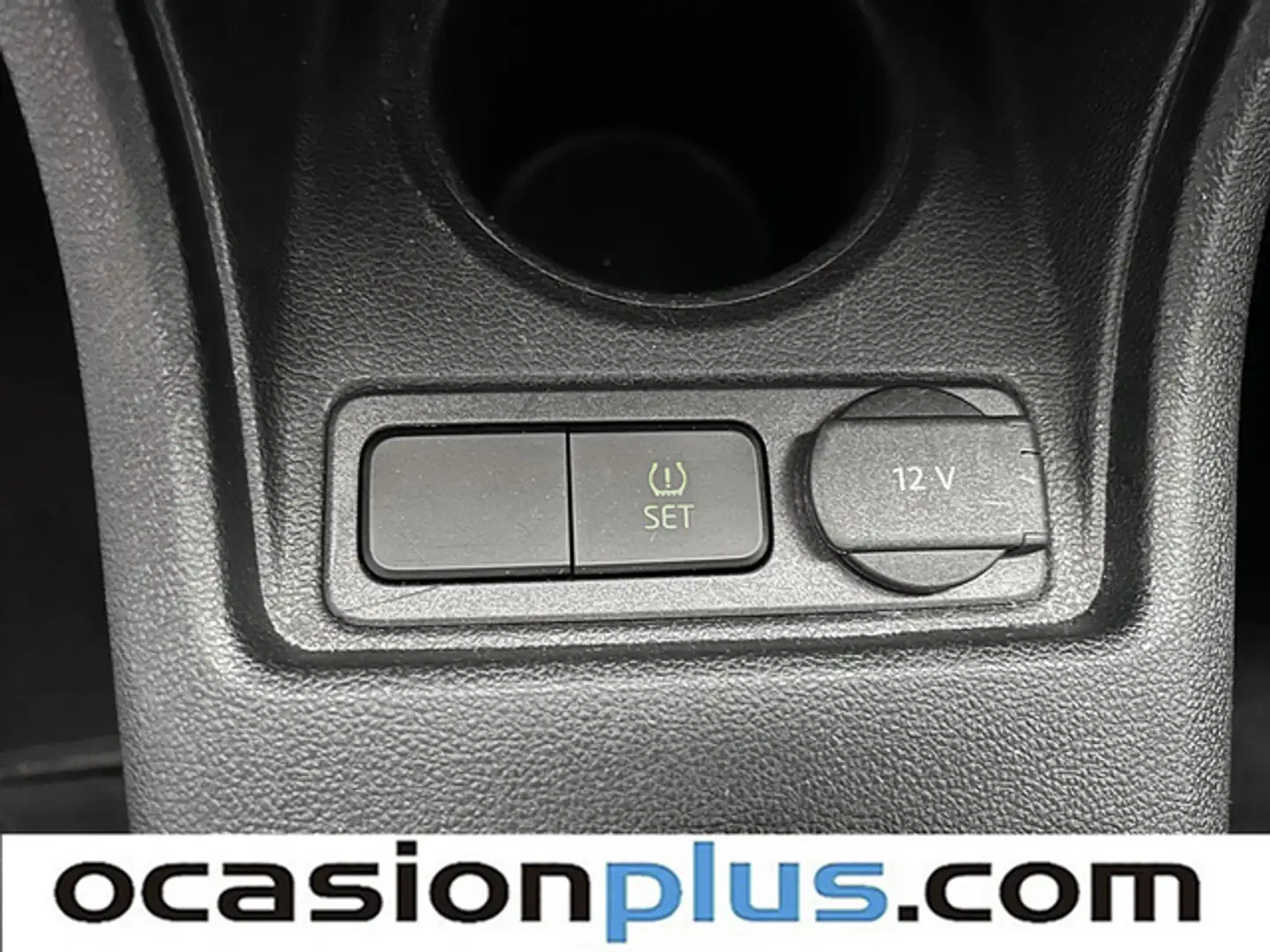 Skoda Citigo 1.0 MPI Active 44kW Blanco - 2