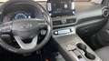 Hyundai KONA EV 204pk 2WD Aut. Premium Grijs - thumbnail 11