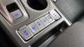 Hyundai KONA EV 204pk 2WD Aut. Premium Grijs - thumbnail 26