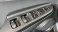 Hyundai KONA EV 204pk 2WD Aut. Premium Grijs - thumbnail 13
