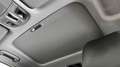 Hyundai KONA EV 204pk 2WD Aut. Premium Grijs - thumbnail 41