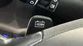 Hyundai KONA EV 204pk 2WD Aut. Premium Grijs - thumbnail 21