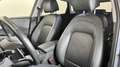 Hyundai KONA EV 204pk 2WD Aut. Premium Grijs - thumbnail 9