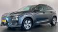 Hyundai KONA EV 204pk 2WD Aut. Premium Grijs - thumbnail 4