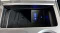 Hyundai KONA EV 204pk 2WD Aut. Premium Grijs - thumbnail 29