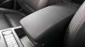 Hyundai KONA EV 204pk 2WD Aut. Premium Grijs - thumbnail 24