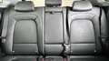 Hyundai KONA EV 204pk 2WD Aut. Premium Grijs - thumbnail 47