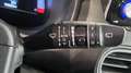 Hyundai KONA EV 204pk 2WD Aut. Premium Grijs - thumbnail 20