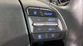 Hyundai KONA EV 204pk 2WD Aut. Premium Grijs - thumbnail 18