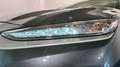 Hyundai KONA EV 204pk 2WD Aut. Premium Grijs - thumbnail 5