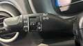 Hyundai KONA EV 204pk 2WD Aut. Premium Grijs - thumbnail 19