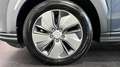 Hyundai KONA EV 204pk 2WD Aut. Premium Grijs - thumbnail 50