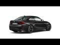 BMW M2 M2 Competition DKG Black - thumbnail 26