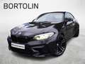 BMW M2 M2 Competition DKG Noir - thumbnail 1