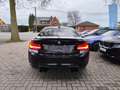 BMW M2 M2 Competition DKG Zwart - thumbnail 11
