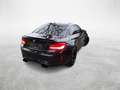 BMW M2 M2 Competition DKG crna - thumbnail 2