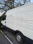 Iveco Daily Daily 35S15V 2.3 HPT PM-TM Furgone Bianco - thumbnail 4