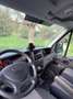 Iveco Daily Daily 35S15V 2.3 HPT PM-TM Furgone Bianco - thumbnail 8