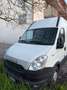 Iveco Daily Daily 35S15V 2.3 HPT PM-TM Furgone Bianco - thumbnail 1