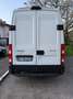 Iveco Daily Daily 35S15V 2.3 HPT PM-TM Furgone Bianco - thumbnail 2